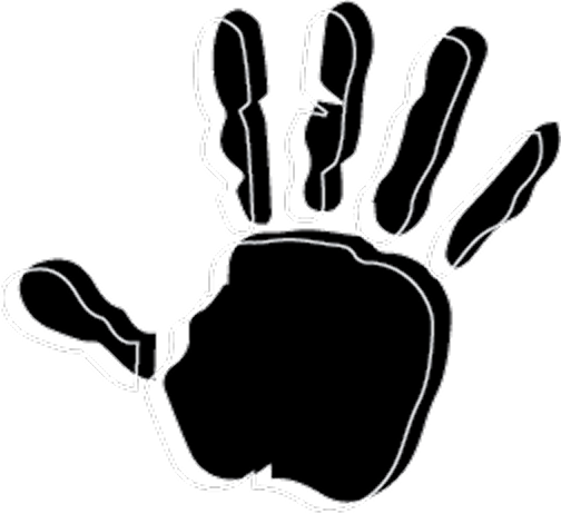 hand image