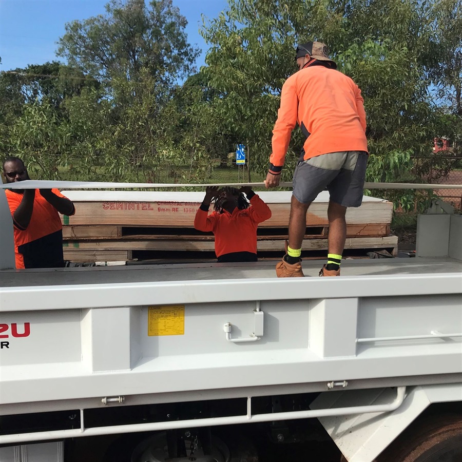 Construction Crew_2