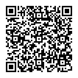 QRCode_Veolia.png