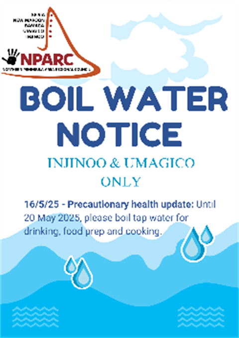 boil_water_notice___facebook_160525.png