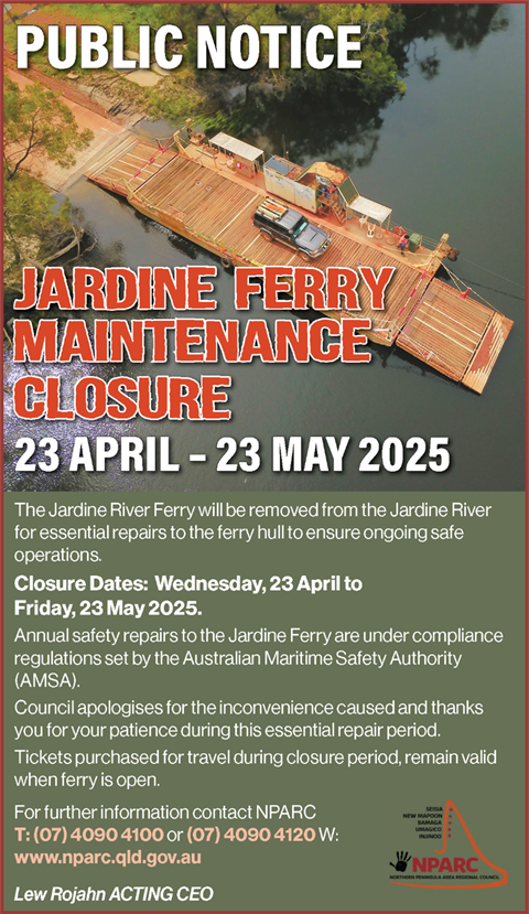NPARC_Jardine_ferry_closure___23_Ap___23_May_2025_090425.png