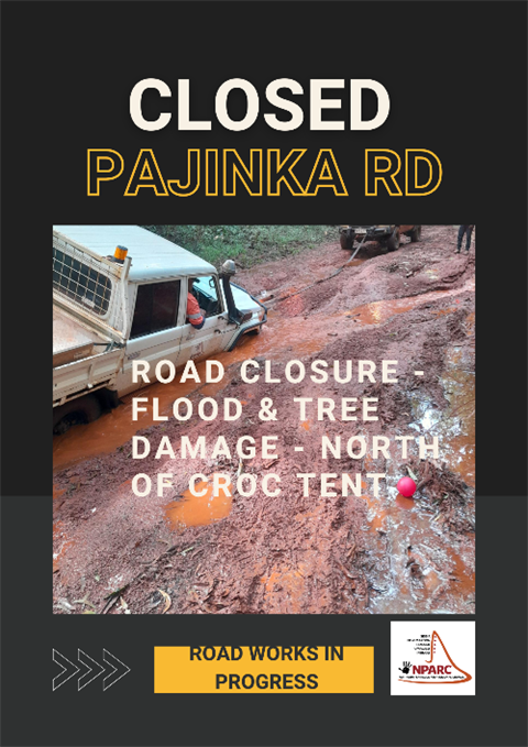ROAD_CLOSED___PAJINKA_160525.png