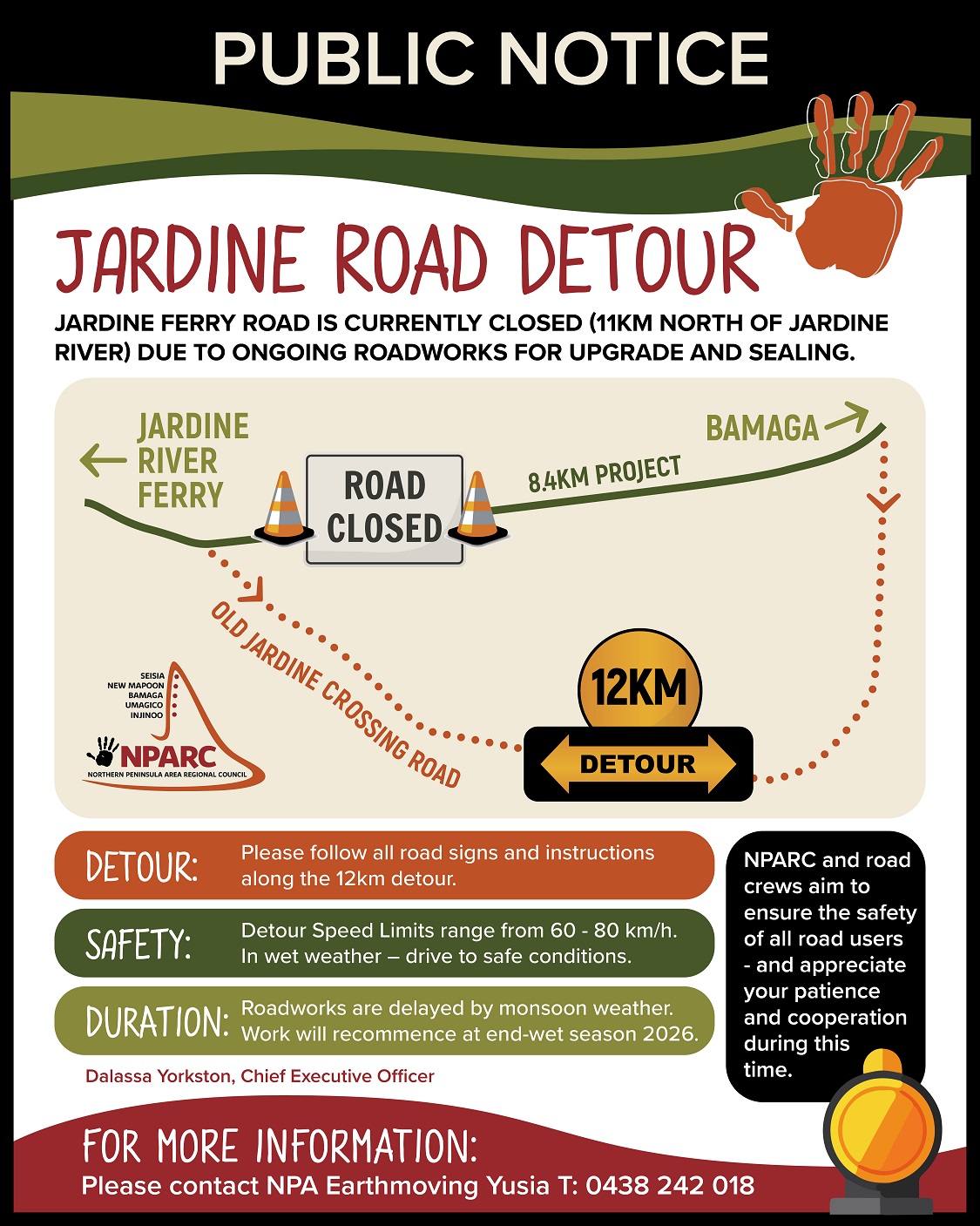 NPA_Jardine Road Closure_Socials_1080x1350_JAN26_SM.jpg