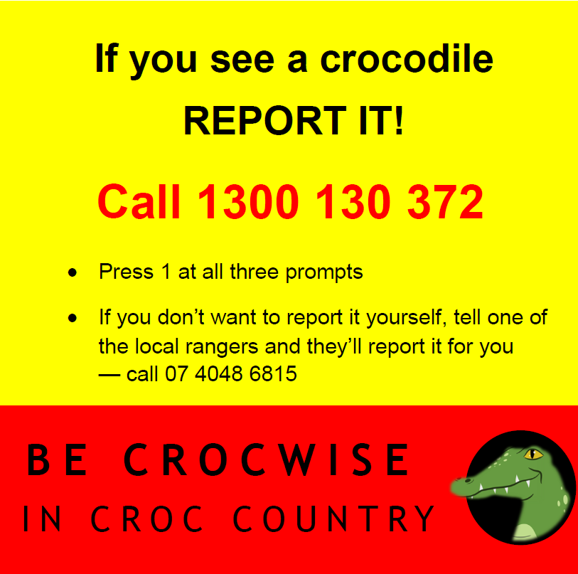 rangers croc