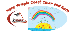 Yumpla Coast